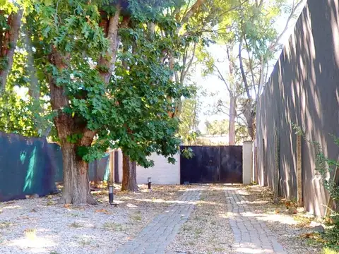 Casa en Venta en Villa Elisa, USD 550.000