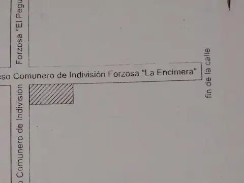 Franklin Villanueva 1000