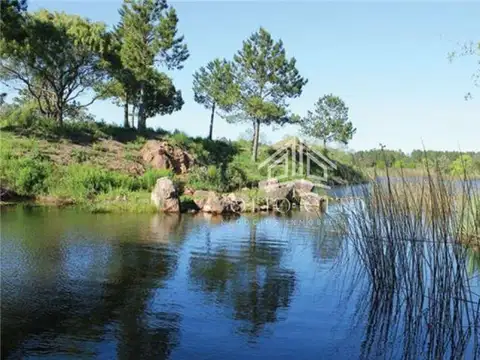 Terreno en Venta de 2000,0 m2