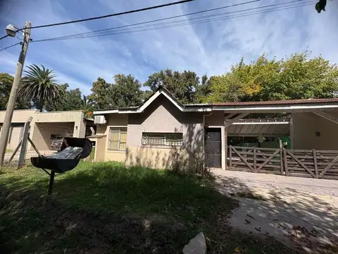 Las Viñas 2500
