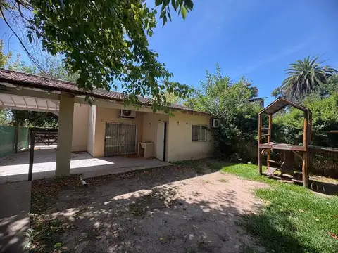 CASA TIPO PH EN VENTA LOMA VERDE