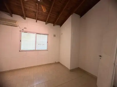 CASA TIPO PH EN VENTA LOMA VERDE