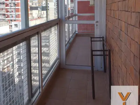 Departamento en Venta en Recoleta, USD 295.000