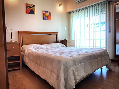 Departamento en Venta 20 años
