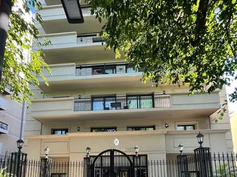 VENTA DEPARTAMENTO CATEGORIA EN VICTORIANO CIVIT