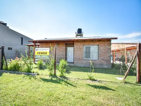 Camino de los Inmigrantes al 1800