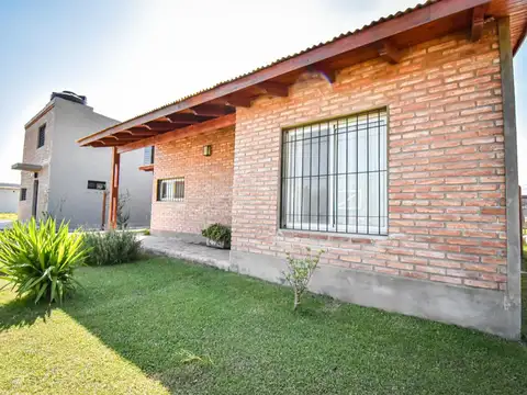 Casa en Venta en Roldan, USD 76.000