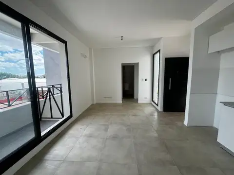Joaquin V. González 1000, Piso 1°