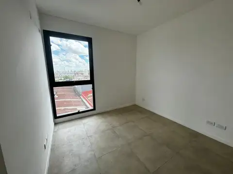 Departamento en Alquiler en Haedo, $ 520.000