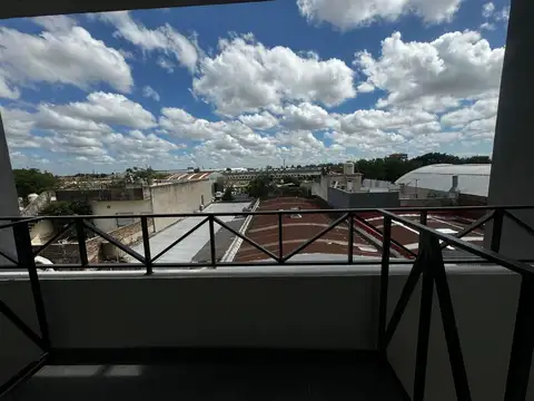 Departamento en Alquiler al Oeste