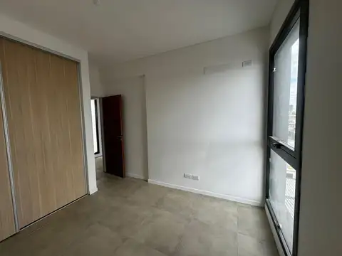 Departamento en Alquiler A Estrenar