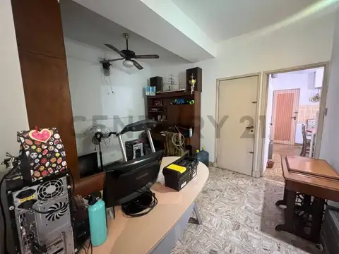 Departamento en Venta en Victoria Barrio Centro, USD 99.000