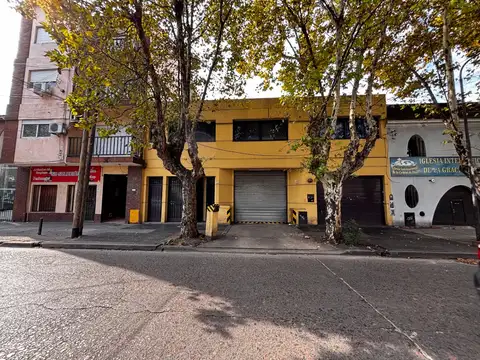 Local en Venta en San Miguel, USD 470.000