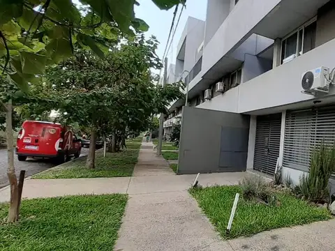 Departamento en Venta en Granadero Baigorria, Rosario
