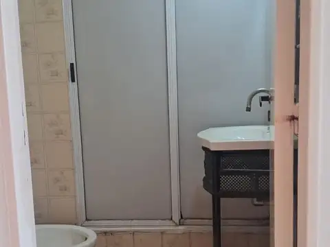 Departamento de 3 amb. en venta en Lugano 1 y 2, Caba
