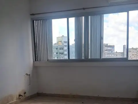 Departamento en Venta en Villa Lugano, USD 45.000
