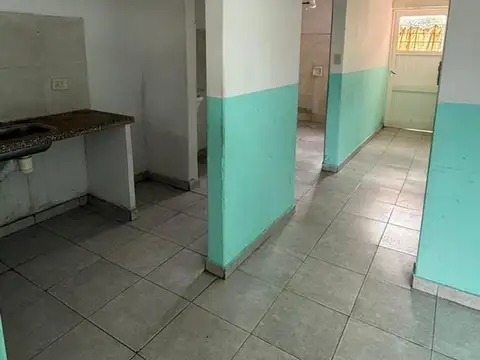 Casa en Venta 16 años