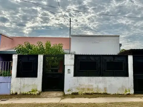 Casa en Venta en Goya, Corrientes