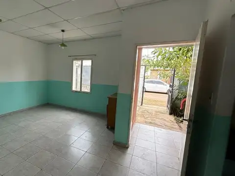 Casa en Venta en Goya, USD 36.000