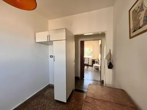 Depto Tipo Casa en Venta 15 años