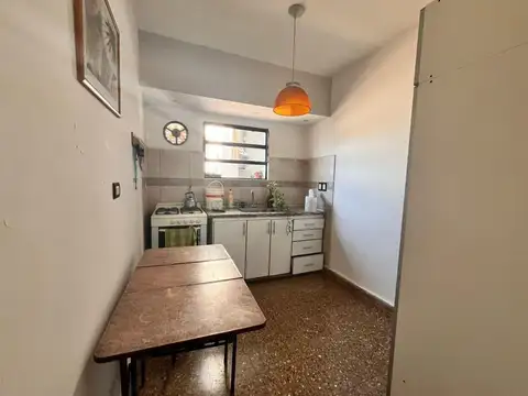 Depto Tipo Casa en Venta en Villa Maipú, USD 80.000