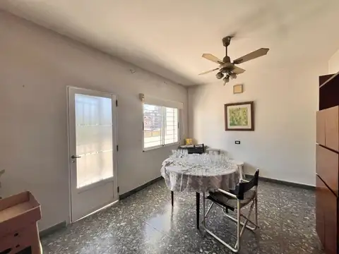 PH 3 Ambientes en Venta en Villa Maipú