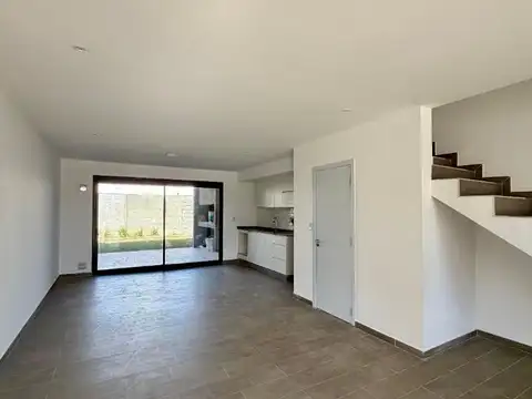 Casa en Alquiler en Córdoba, $ 1.300.000
