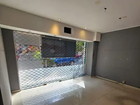 Local en Alquiler en Centro, $ 650.000