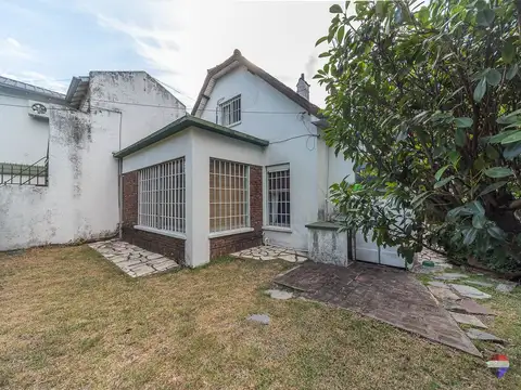 Casa en Venta en General San Martin, USD 290.000