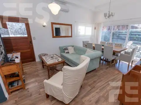 Casa en Venta en Ostende, USD 139.000