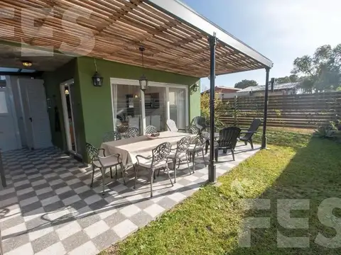Cherburgo al 2700