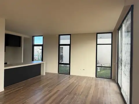 Casa en Venta en Puertos - Araucarias, USD 285.000