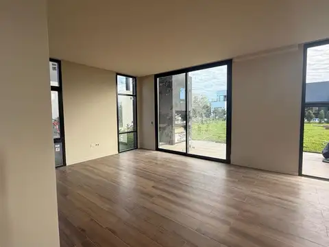 Casa en venta ARAUCARIAS, Puertos, Escobar
