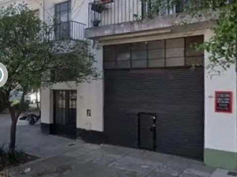 Local Comercial en alquiler - Villa Devoto