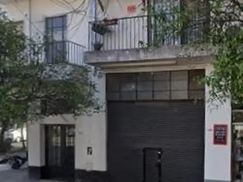 Local Comercial en alquiler - Villa Devoto