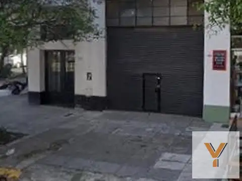 Local Comercial en alquiler - Villa Devoto