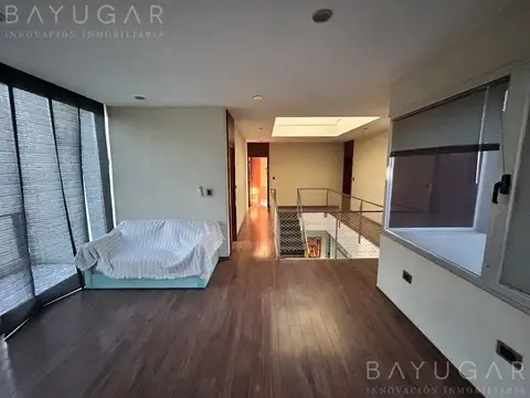 Casa en Alquiler Temporal al Noreste