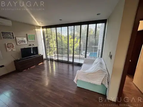 Casa en Alquiler Temporal 12 años