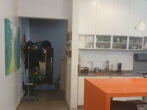 *Zarraga* al 3400
