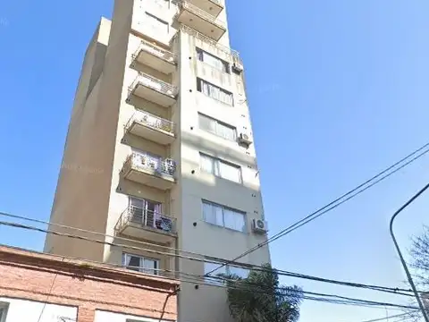 Angel Delia 1700, Piso 7