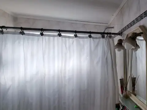 Casa en Venta en El Palomar, USD 155.000