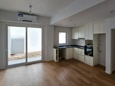 diviiina  PB a estrenar, cocina soñada amplio fondo bño en suite y toil detalles categoria