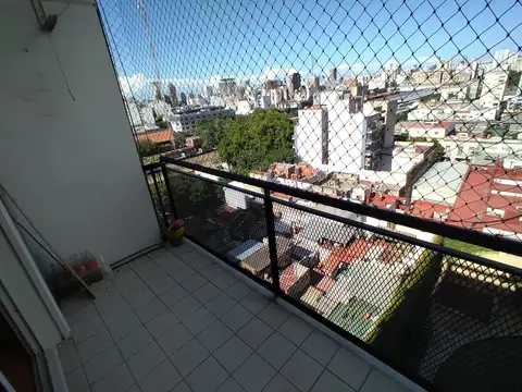 Departamento en Alquiler al Este