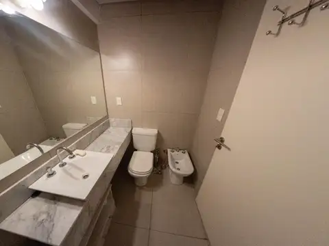 Departamento en Venta 8 años