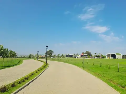 Ruta 2 km 397