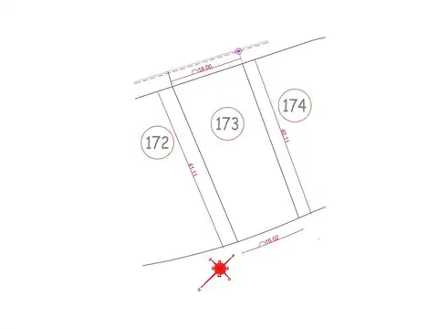 Ruta 2 km 397