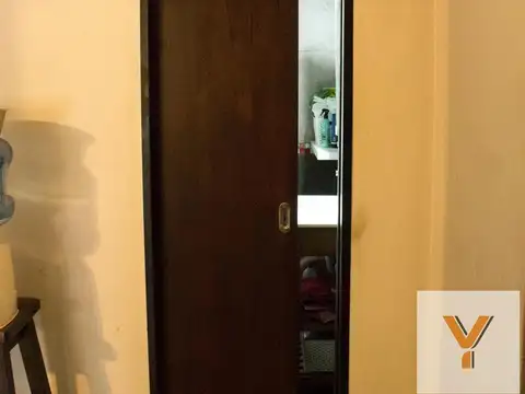 Depto Tipo Casa en Venta 18 años