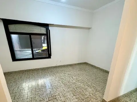 Departamento en Alquiler en Belgrano, $ 800.000