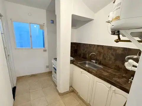 BLANCO ENCALADA 2700, Piso P.B