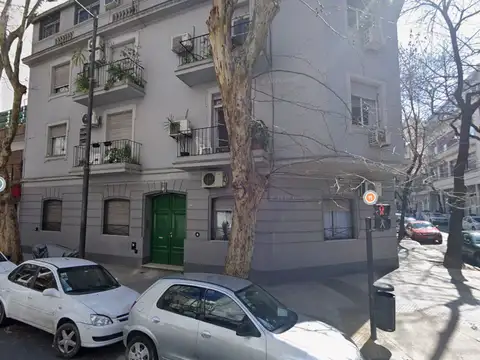 BLANCO ENCALADA 2700, Piso P.B